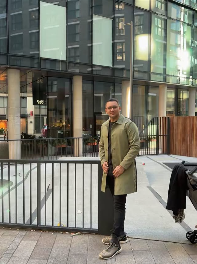 Instagram post